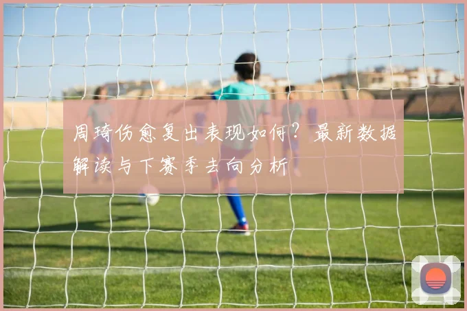 周琦伤愈复出表现如何?最新数据解读与下赛季去向分析